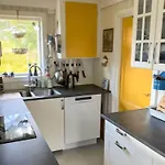 8 Person In Frosta Feriehus Vollen (Trondelag)