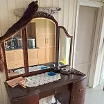 8 Person In Frosta Vollen (Trondelag)