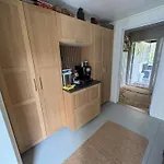 Feriehus 8 Person In Frosta Vollen (Trondelag)