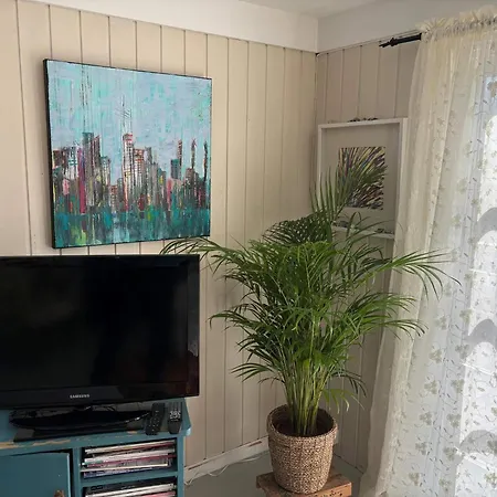 بيت للعطل 8 Person In Frosta Vollen (Trondelag)